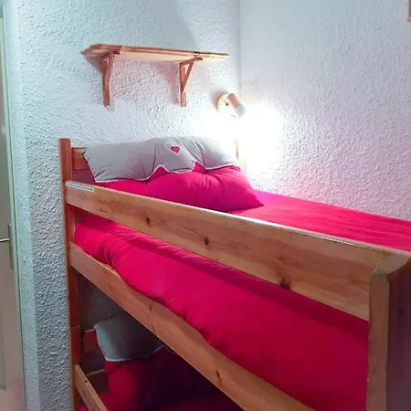 Boost Your Immo 176 / Saint Christophe Les Deux Alpes